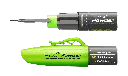Pica Powder® Deep Hole Spray Marker