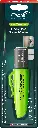 Pica Powder® Deep Hole Spray Marker - Blister Pack