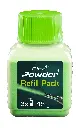 Pica Powder® Refill
