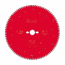 Freud Circular Sawblade Miter HPL 305 x 30 x 3.2/2.2 x T96 FR29H001M
