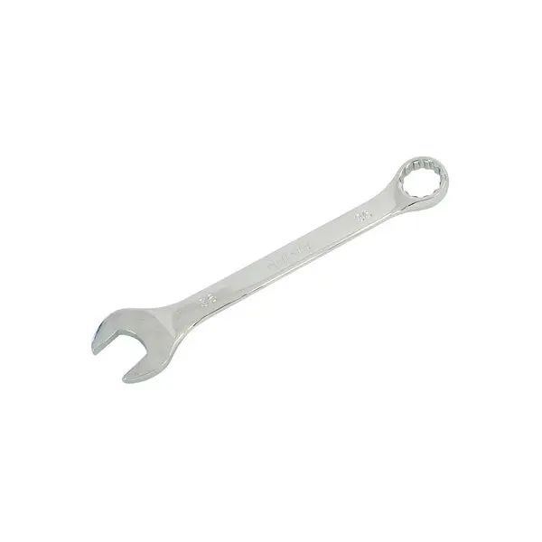 [CT5172] Neilsen 36mm x 390mm Long Spanner