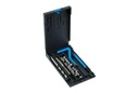 V-Coil Thread Repair Kits UNF 1/2 - 1.5D