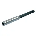 PTI Magnetic Bit Holders