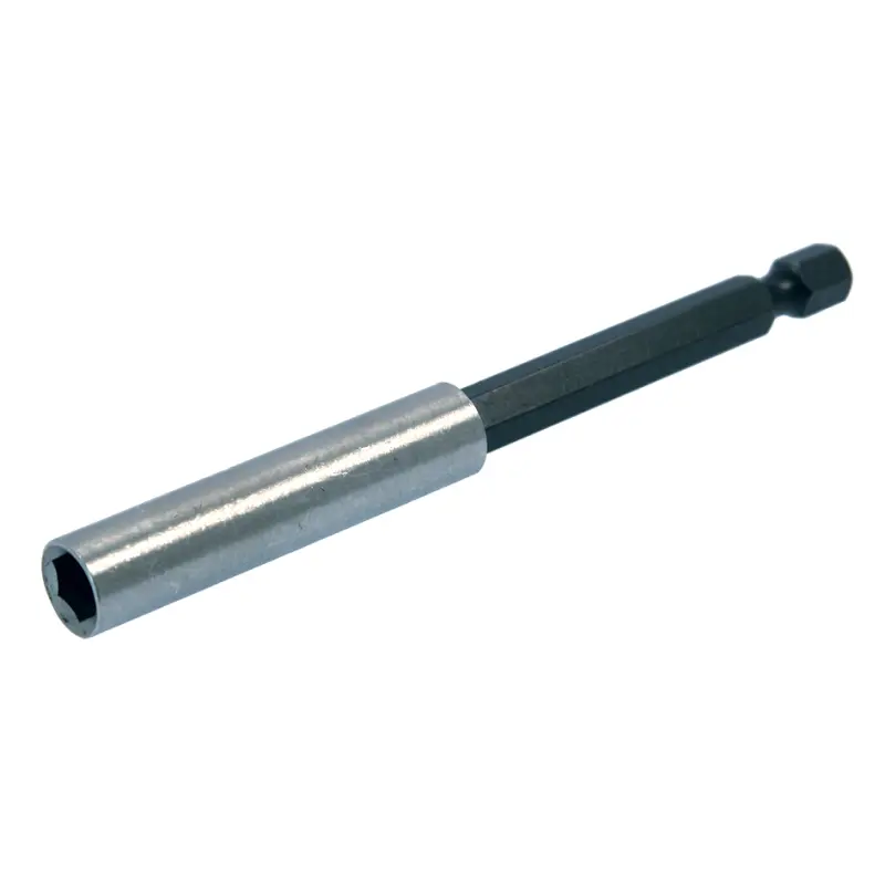 PTI Magnetic Bit Holders