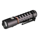 Nebo Torchy 2K Rechargeable