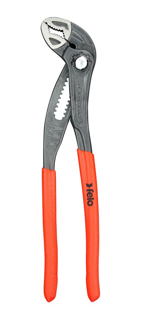 Felo F895-300-40 300mm Waterpump Plier MX