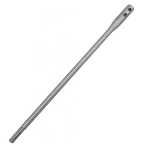 Alpen Branded Flat Bit Extension Rod 300mm