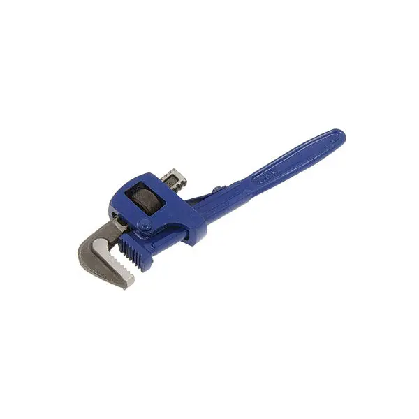 Neilsen 8" Stillson Pipe Wrench