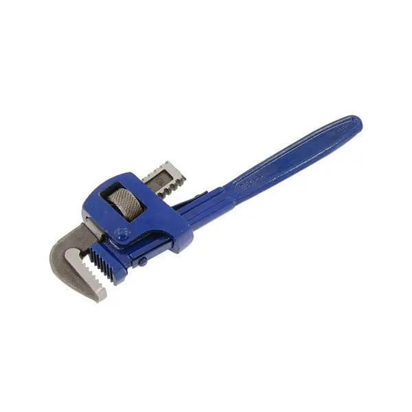 Neilsen 10" Stillson Pipe Wrench