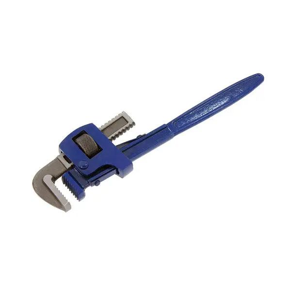 Neilsen 12" Stillson Pipe Wrench