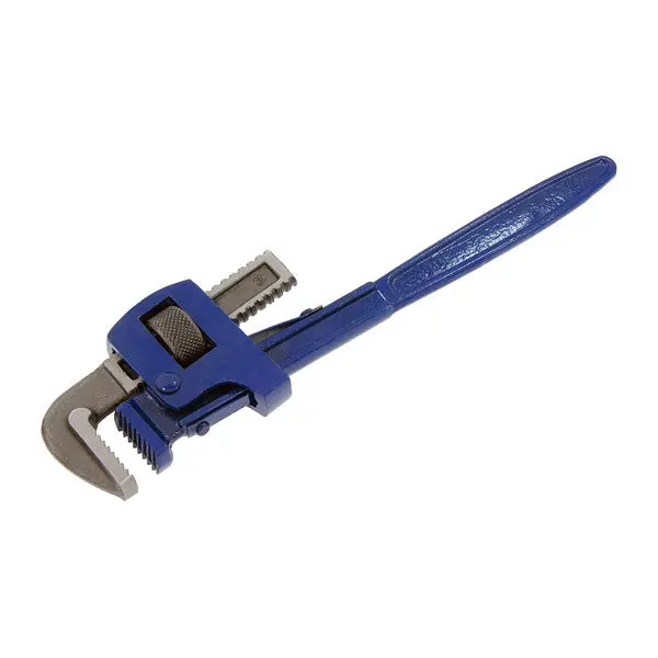 [CT0064] Neilsen 14" Stillson Pipe Wrench