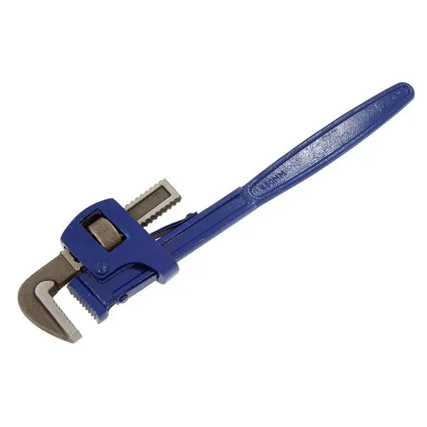 [CT0203] Neilsen 18" Stillson Pipe Wrench