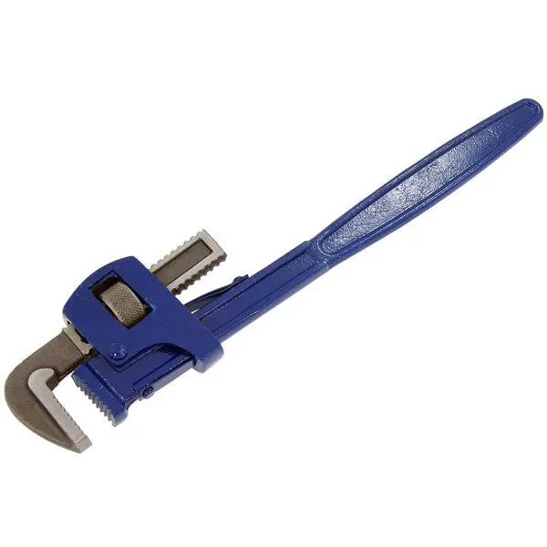 Neilsen 36" Stillson Pipe Wrench
