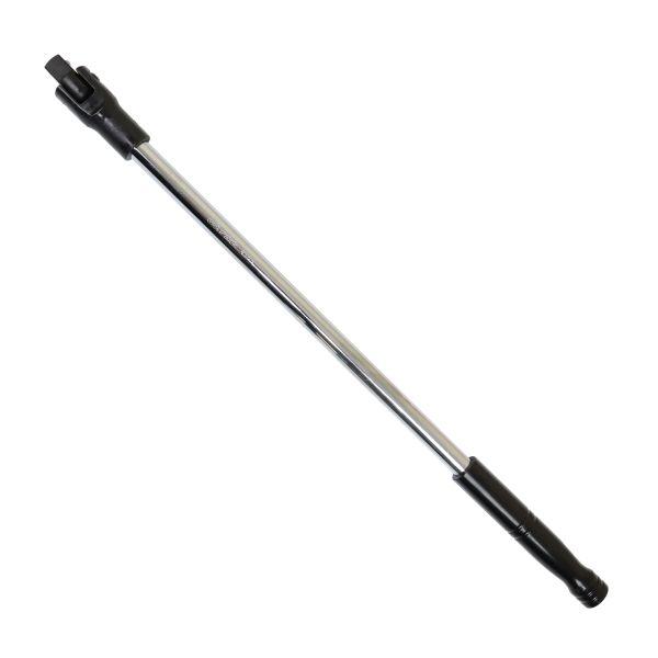 [BER4163] US PRO 3/4" Dr x 30" Heavy Duty Breaker Bar