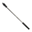 US PRO 3/4" Dr x 30" Heavy Duty Breaker Bar