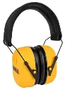 DeWalt Reducer SNR18 Passive Earmuff
