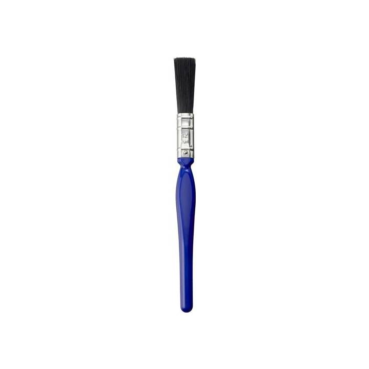 [PBEXTEDGE12] Harris Paint Brush Extra Edge 1/2" / 12mm
