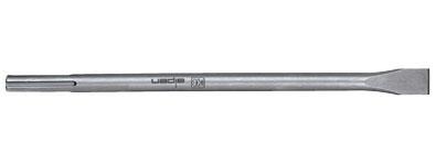 Alpen 25mm x 600mm SDS Max Chisel