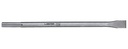 Alpen 25mm x 600mm SDS Max Chisel