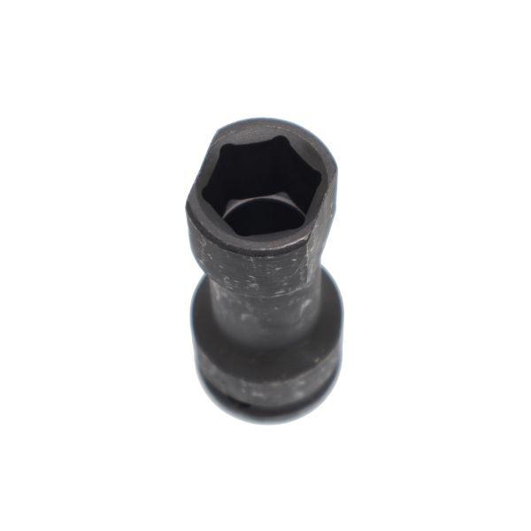 US PRO 17mm Strut Channel Socket 1/2" Drive