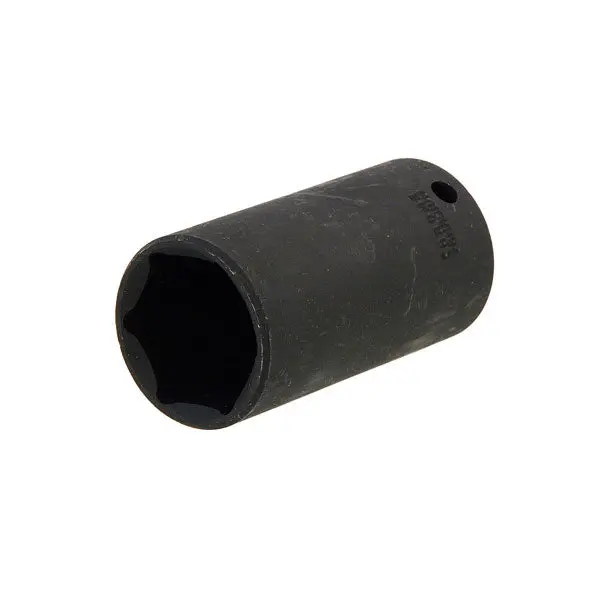 [CT3178] Neilsen 32mm 1/2" Drive 6pt Deep Impact Socket