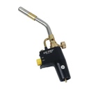 US Pro Gas Brazing and Soldering Torch
