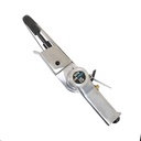 US PRO 20mm Air Belt Sander