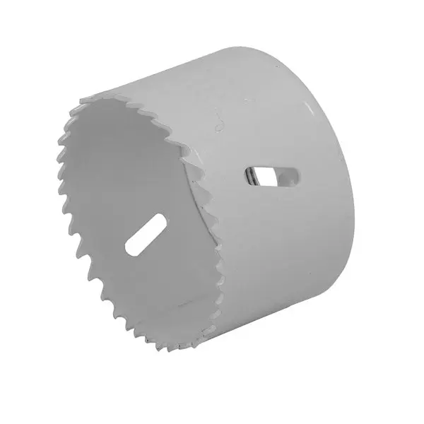 [CT2170] Neilsen Hole Saw - 70mm