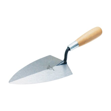 [MAR57] Marshalltown Tile Setter Trowel