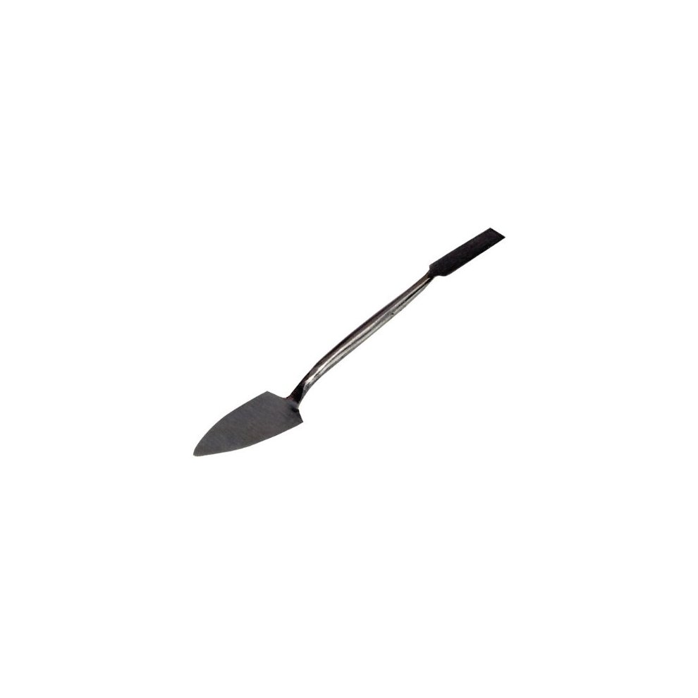 RST Trowel and Square Small Tool