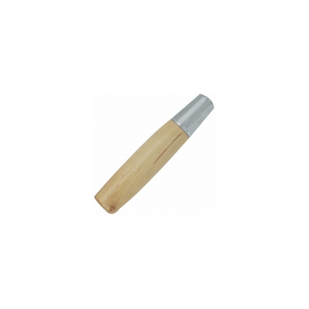 Masonry Trowel Handle, Replacement Trowel Handle, Wood Trowel Handle