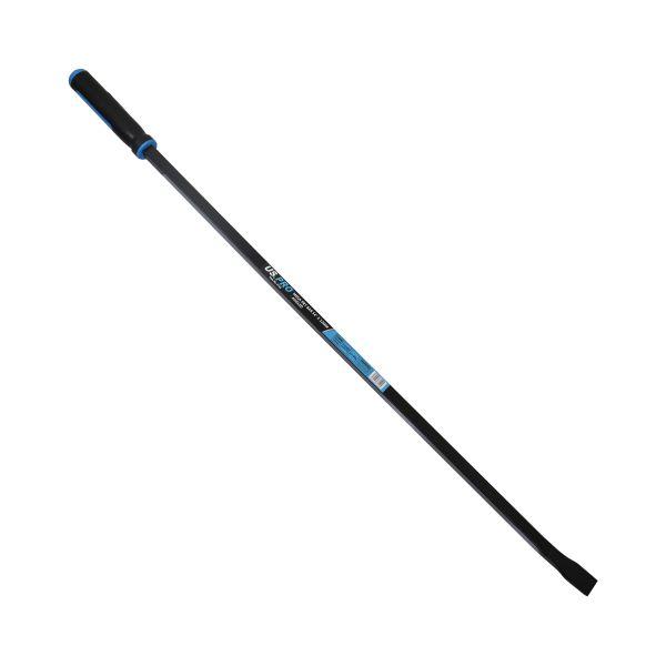 US PRO Mega Pry Bar 54" x 22mm Angled