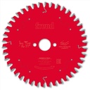 Freud Circular Sawblade HPL 140x20x1.8/1.3mm x T42