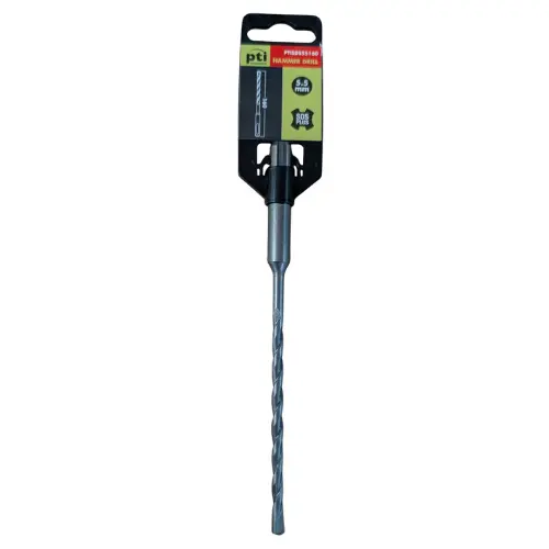 PTI SDS-Plus Hammer Drills