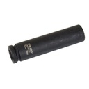US PRO Single 1/2" Drive 19mm 6PT Extra Deep Impact Socket - 8 Pack