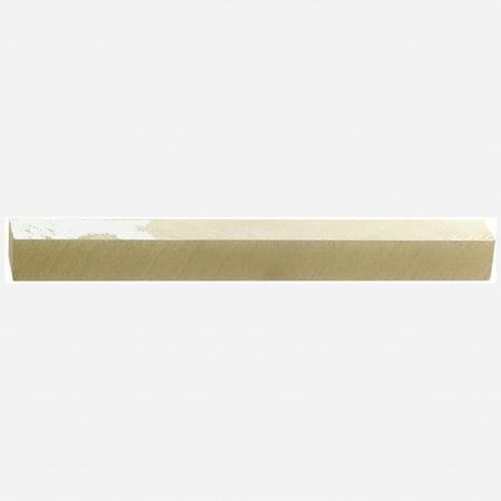 Pica Luminescent Crayon Orange