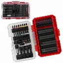 PTI 35pc Impact Bit Set