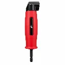 PTI Drive 90° Right Angle Drill Adaptor