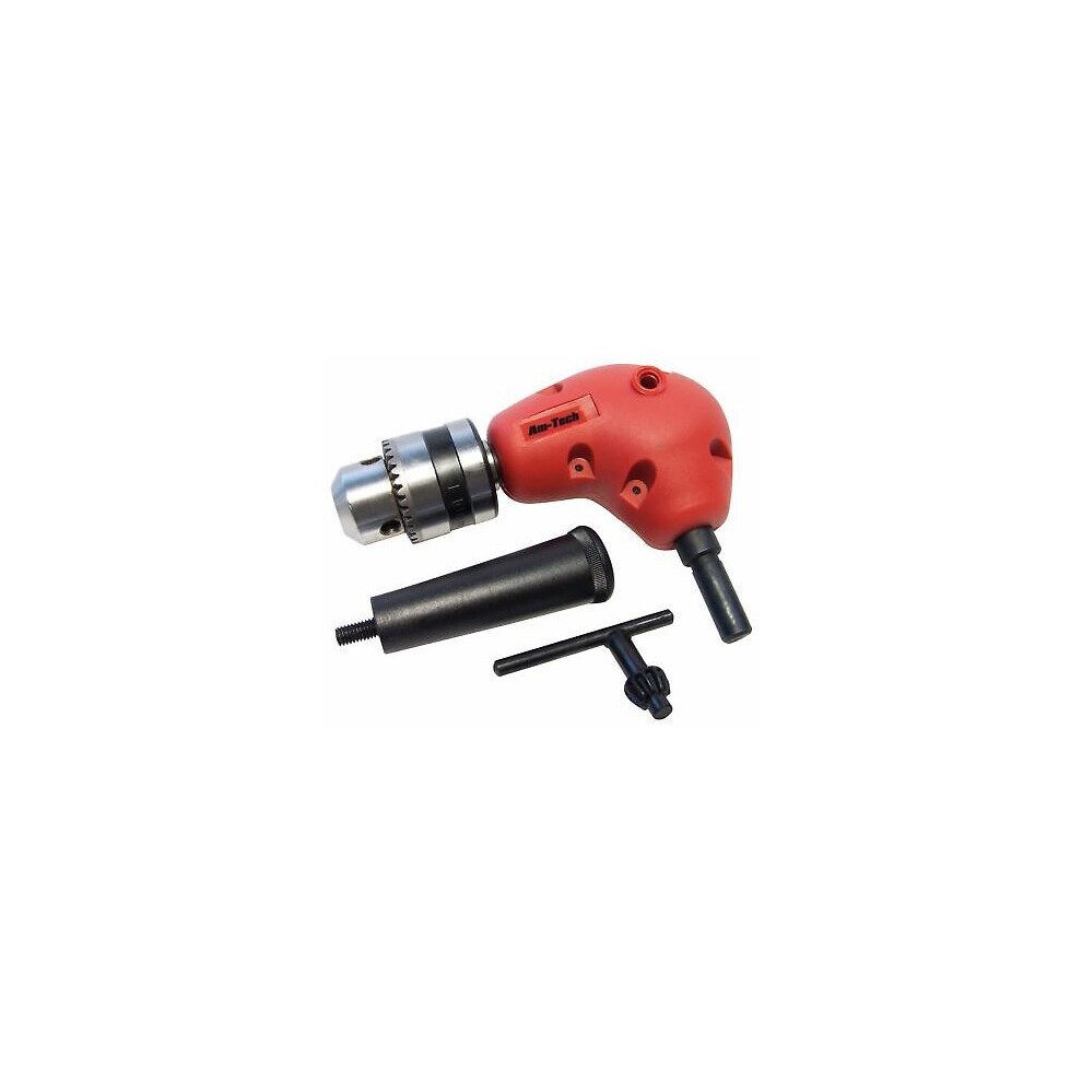 [CT0999] Neilsen Right Angle Drill Attachment