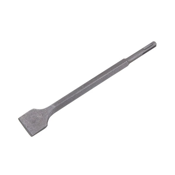 [CT3696] Neilsen 40mm SDS Spade Chisel