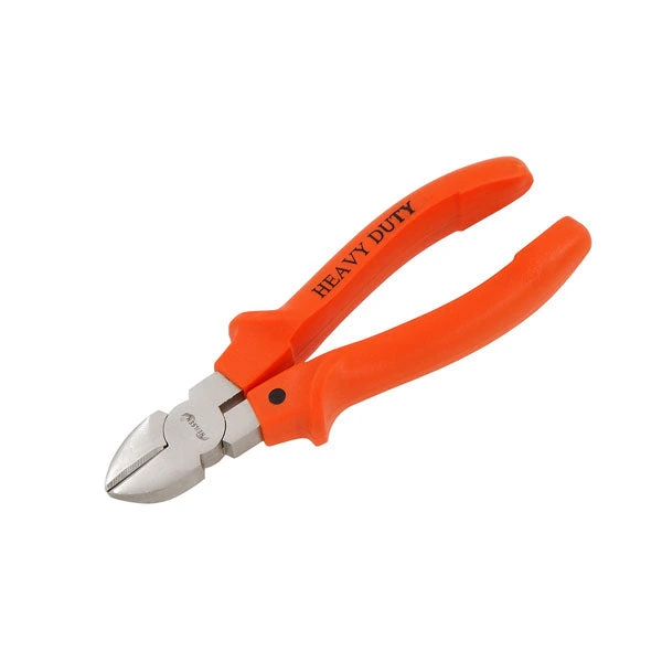 [CT0355] Neilsen 8in Heavy Duty Side Cutters