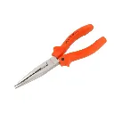 Neilsen 8" Long Nose Pliers