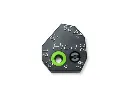Pica Scriber Block