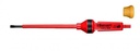 Felo E Smart VDE SL 3.0x0.5x100 Interchangeable Screwdriver Blade