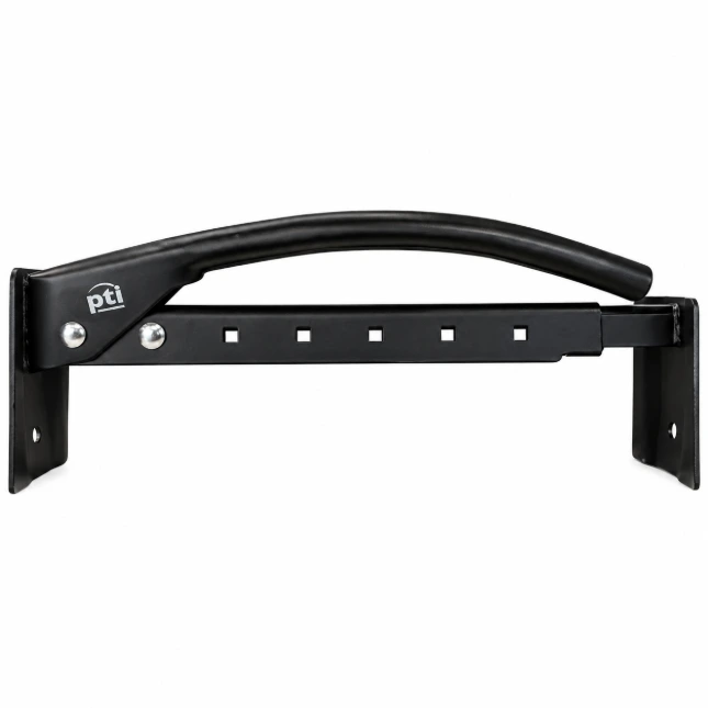 [PTI0914] PTI Adjustable Brick Tongs