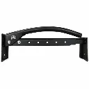 PTI Adjustable Brick Tongs