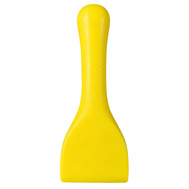 [PTI0917] PTI Lead Chasing Wedge