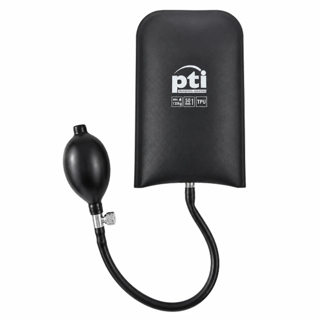 PTI Air Wedge 190x110mm