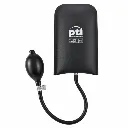 PTI Air Wedge 190x110mm