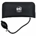 PTI Air Wedge 270x130mm